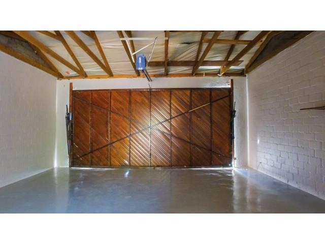 To Let 4 Bedroom Property for Rent in Blouberg Sands Western Cape